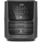 Miniatura da imagem do air fryer de 12 litros Electrolux EAF90