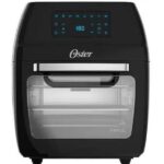 Miniatura da imagem do air fryer de 12 litros Oster OFRT780