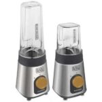 Miniatura da imagem do blender para shake Black Decker Freestyle LP320