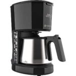 cafeteira Cadence Urban Pop CAF810