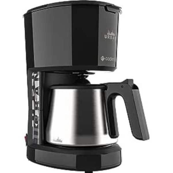 Imagem da cafeteira elétrica Cadence Urban Pop CAF810 na tabela comparativa de produtos