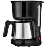 Miniatura da imagem da cafeteira elétrica Lenoxx Grand Coffee PCA035