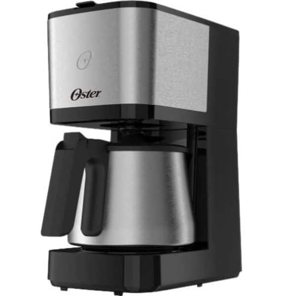 cafeteira eletrica Oster OCAF650