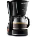 Miniatura da imagem da cafeteira Mondial Dolce Arome C-30-18X