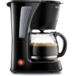 Miniatura da imagem da cafeteira Mondial Pratic 20X