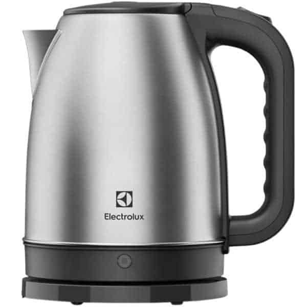 Imagem da chaleira elétrica Electrolux Efficient EEK10 na tabela comparativa de produtos