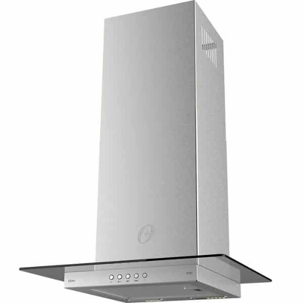 Imagem da coifa de parede inox Oster OCFA460 na tabela comparativa de produtos