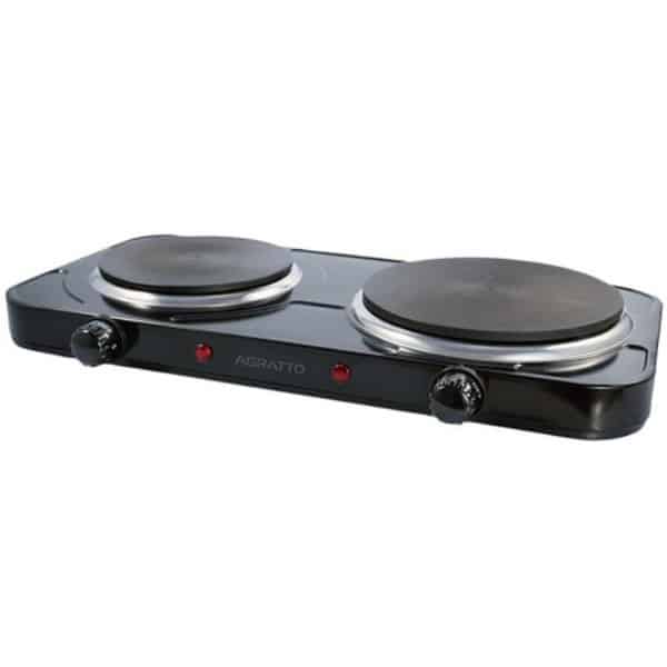 Imagem do cooktop 2 bocas Agratto FMP-01 na tabela comparativa de produtos