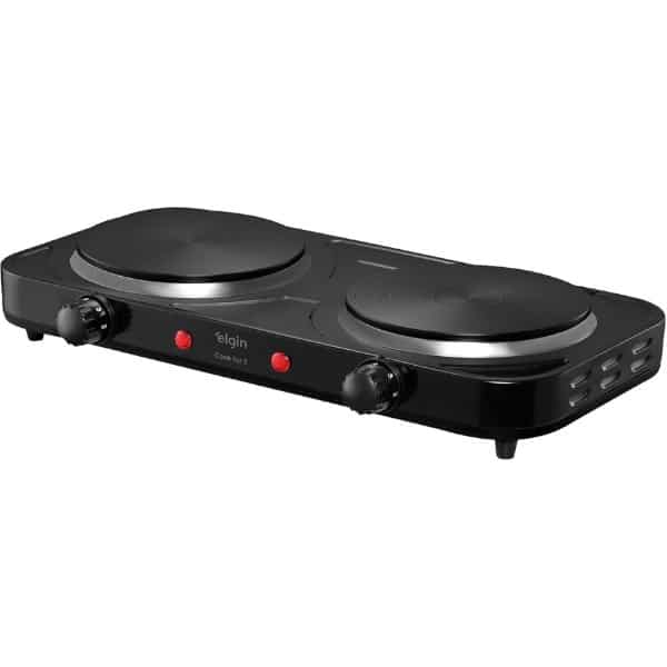 Imagem do cooktop 2 bocas Elgin 42FOG1001000 na tabela comparativa de produtos