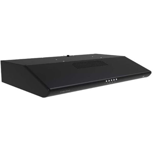 Imagem do depurador de ar de 60cm Colormaq Cook 120.004.328 na tabela comparativa de produtos