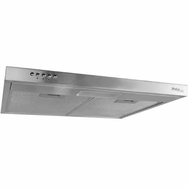 Imagem do depurador de ar Philco Pdr60 na tabela comparativa de produtos