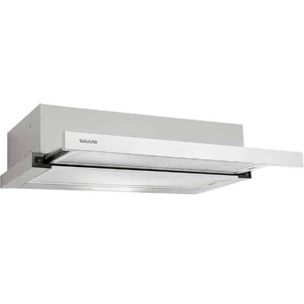 Imagem do depurador de ar Suggar DE81IX na tabela comparativa de produtos