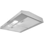 Miniatura da imagem do depurador de ar Suggar Slim DPS16