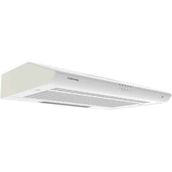 Imagem do depurador de ar Colormaq Slim Cook 80cm na tabela comparativa de produtos