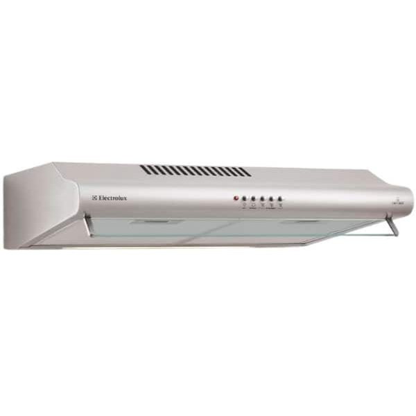 Imagem do depurador de ar Electrolux DE60X na tabela comparativa de produtos