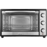 Miniatura da imagem do forno elétrico Mondial Grand Family FR-18