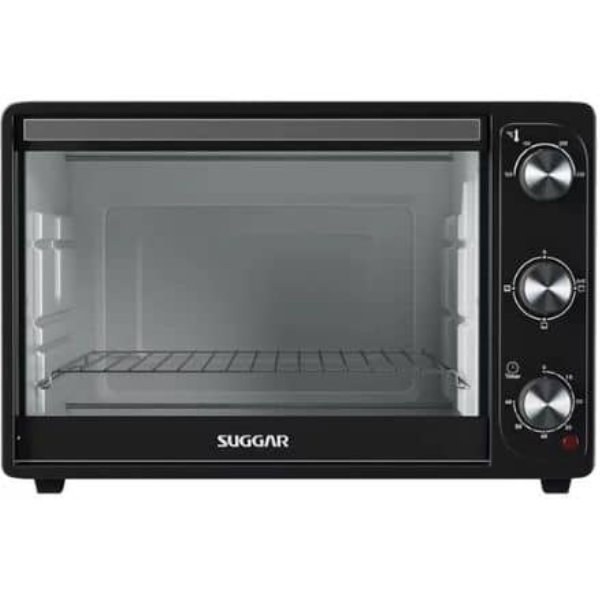 Imagem do forno elétrico Suggar FE4201PT na tabela comparativa de produtos