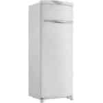 Miniatura da imagem do freezer vertical Brastemp BVR28NB