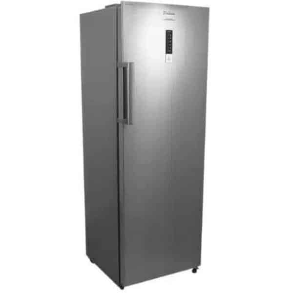 Imagem do freezer vertical Philco PFV300I na tabela comparativa de produtos