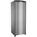 Miniatura da imagem da geladeira frost free Consul CRB39AK para destaque complementar