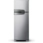 Miniatura da imagem da geladeira Frost Free Consul CRM39AK para destaque complementar