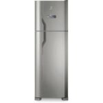 Miniatura da imagem da geladeira Frost Free Electrolux DFX41 para destaque complementar