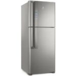 Miniatura da imagem da geladeira Frost Free Electrolux IF55S para destaque complementar