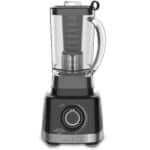 Miniatura da imagem do liquidificador de 1200W Britânia BLQ1300P 3 litros