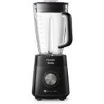 Miniatura da imagem do liquidificador de 1200W de potência e 3 litros de capacidade Philips Walita RI2240 Série 5000