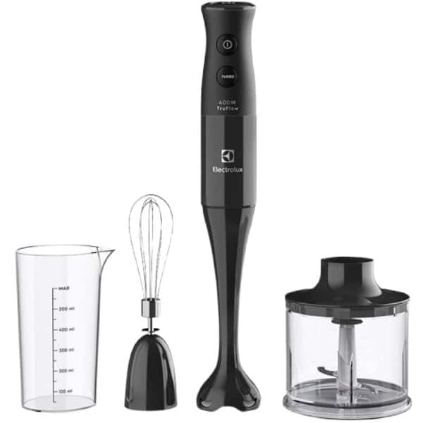 Imagem do mixer 3 em 1 Electrolux EIB10 na tabela comparativa de produtos