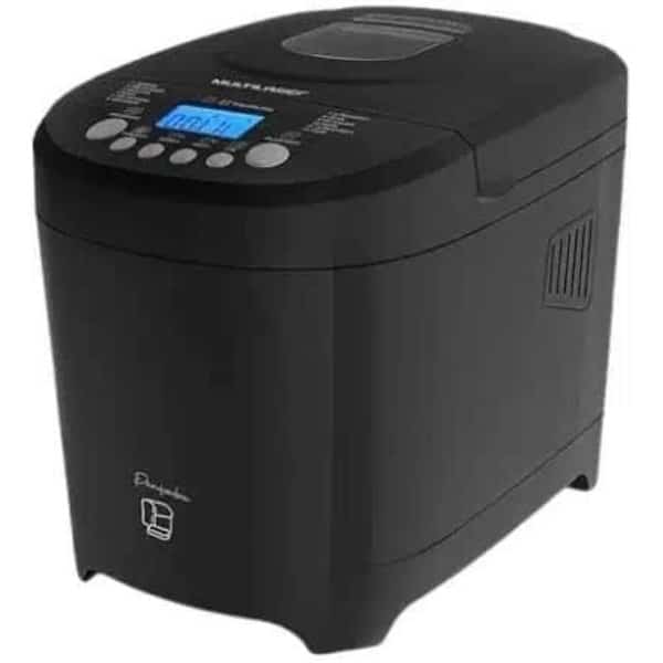 Imagem da panificadora elétrica Multilaser CE094 na tabela comparativa de produtos