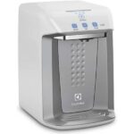 Miniatura da imagem do purificador de água gelada Electrolux PA21G