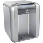 Miniatura da imagem do purificador de água gelada Electrolux PE11X