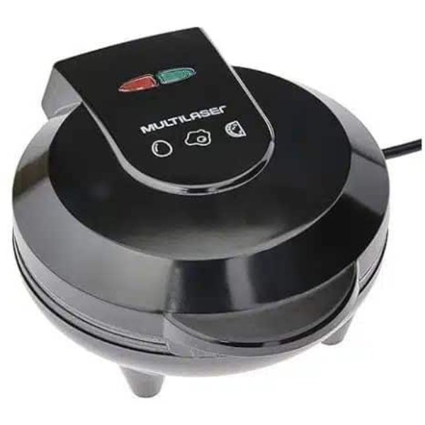 Imagem da omeleteira elétrica Multilaser CE078 na tabela comparativa de produtos