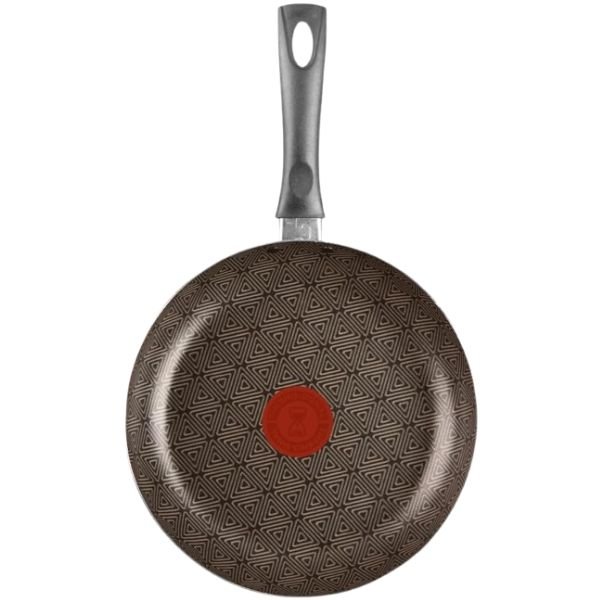 Imagem da frigideira Rochedo Facilita 24cm em destaque na tabela comparativa de produtos