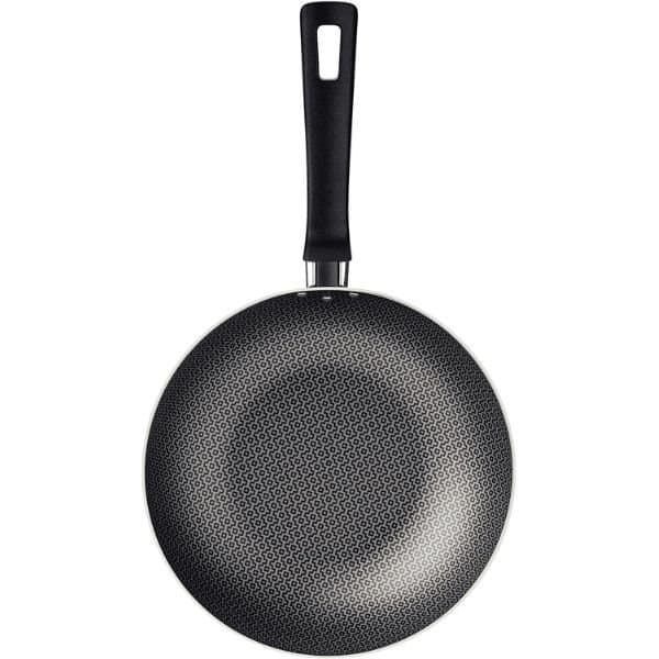Imagem da frigideira Wok Tramontina Loreto Frigideira Funda em destaque na tabela comparativa de produtos